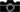 There is an image of this person